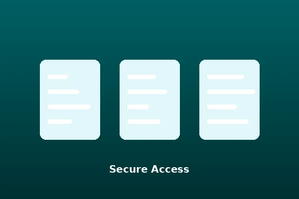 Santander Bank Digital Account Access — Clients can manage their accounts, view transaction history, and transfer funds 